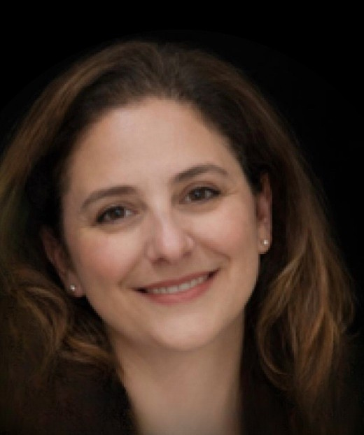 Rose Lafarga